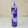Snowkissed Sugar Fine Fragrance Mist Spray 8 oz - Bath & Body Works