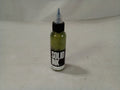 Solid Ink Premium Tattoo Ink - Green