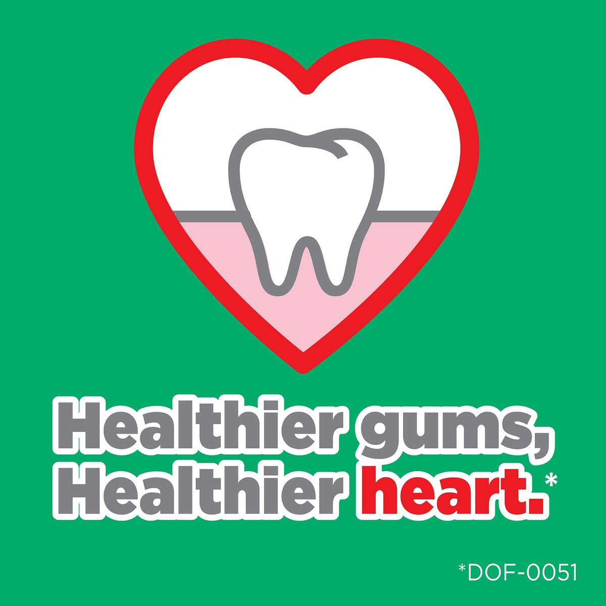 Summit+ Ultra Soft Tapered Toothbrush for Gentle Plaque Removal
