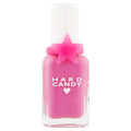 2 Pack Nail Polish - Vibrant Girlie Color, Long-Lasting & Glossy