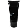 Men's Shower Gel - Legend by Mont Blanc, 3.3 oz, All-Over Body Wash
