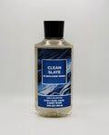 Men's 3-in-1 Face Hair & Body Wash - Fresh Citrus Scent, 10 oz