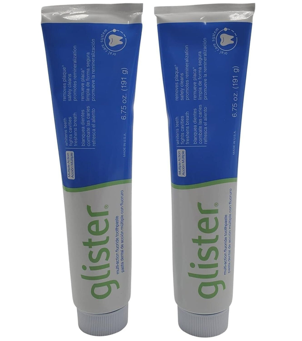 Heritage Store IPSAB Tooth Powder Peppermint 4 oz Oral Care Natural Cleanser