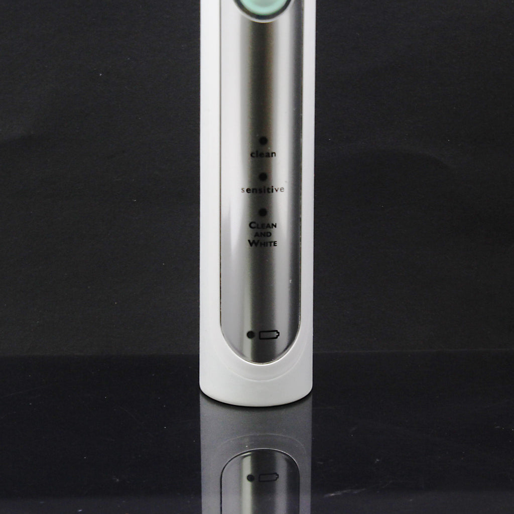 Electric Toothbrush Handle for Philips Sonicare HX6910 HX6930 HX6750