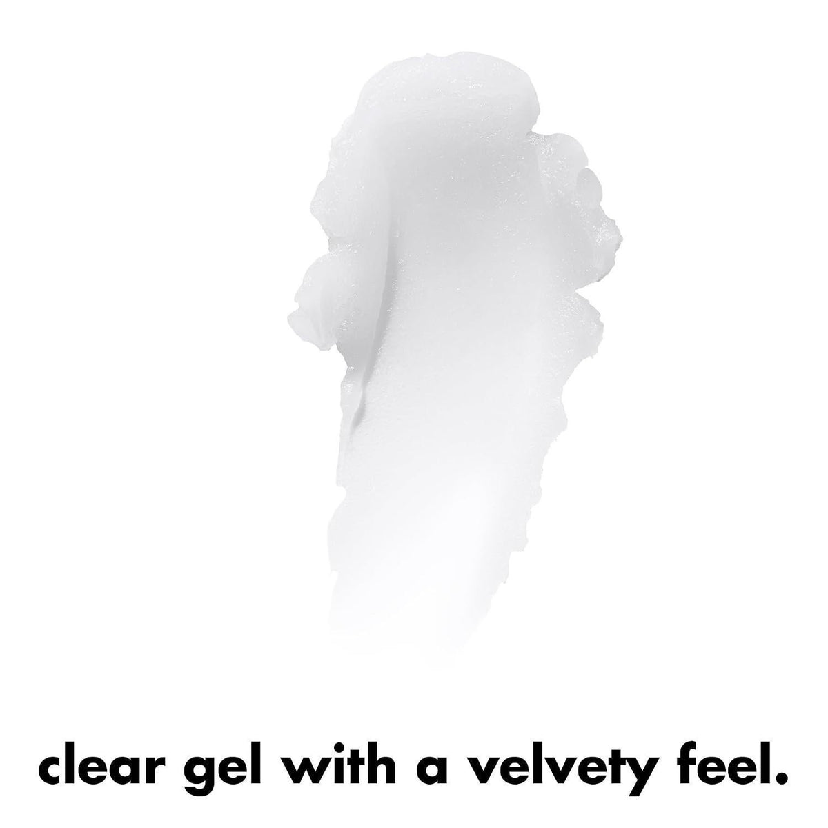 e.l.f. SunTouchable Invisible SPF 35 Sunscreen Gel - Broad Spectrum, Water-Resistant, Face Primer