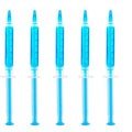 Dental Remineralization Gel Set for Sensitive Teeth - 5 Syringes