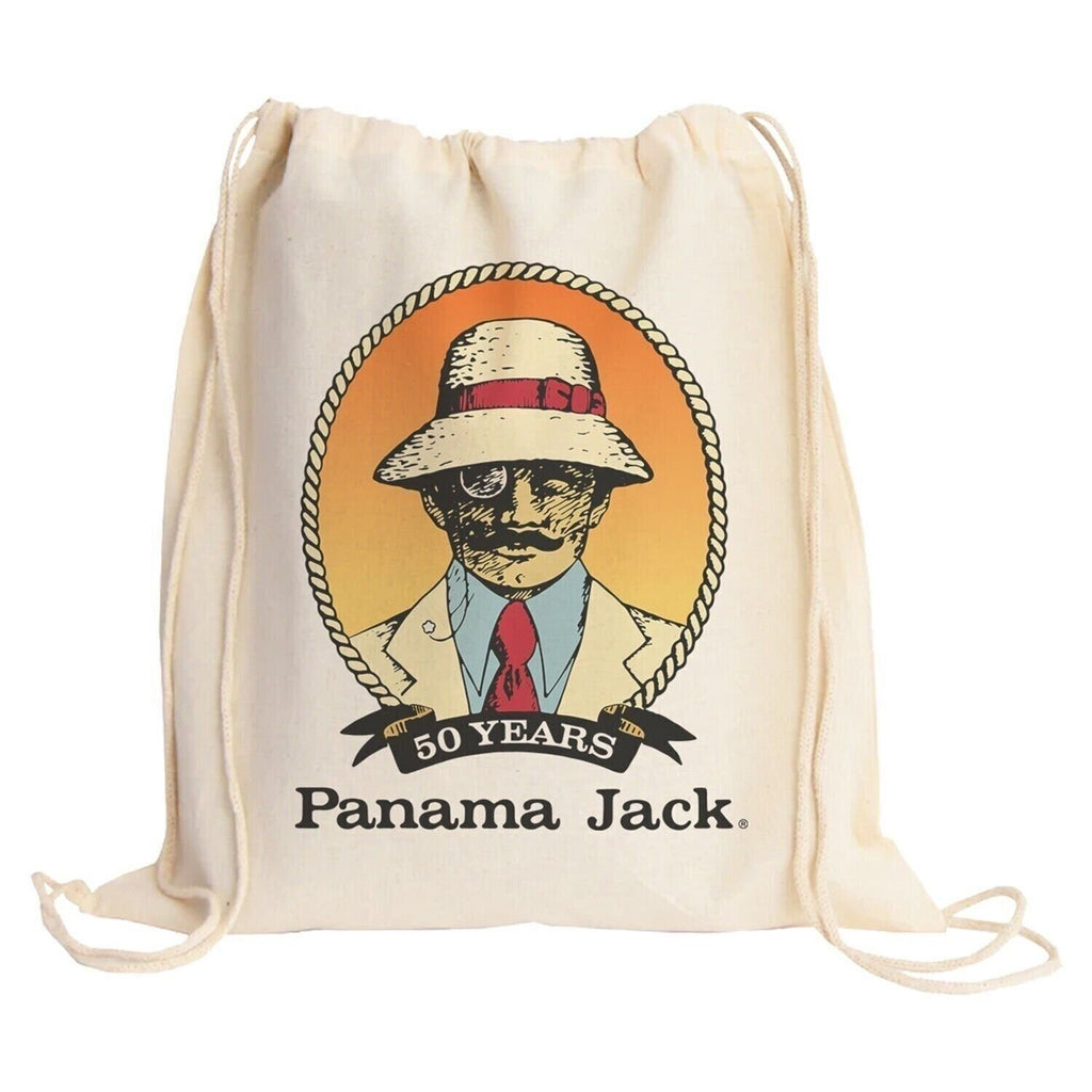 Beach Sunscreen Pack with Aloe Vera Gel Tanning & Lip Balms - Panama Jack