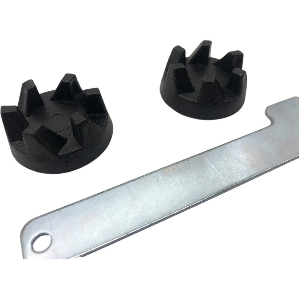 Replacement Blender Drive Coupling for KitchenAid 9704230 Parts