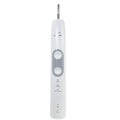 Electric Toothbrush Handle for Philips Sonicare ProtectiveClean 5100 HX684W Replacement