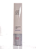 Glowing Skin Setting Primer Base - Radiant Makeup Base 1.35oz
