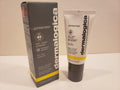 Dermalogica Porescreen Blurring Mineral Sunscreen SPF 40 1Oz - Broad Spectrum Primer