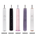 Electric Toothbrush Handle for Sonicare DiamondClean Series - Replacement