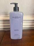 Luxury Hand Wash with Assorted Scents - 750ml/25oz, Gentle & Fragrant