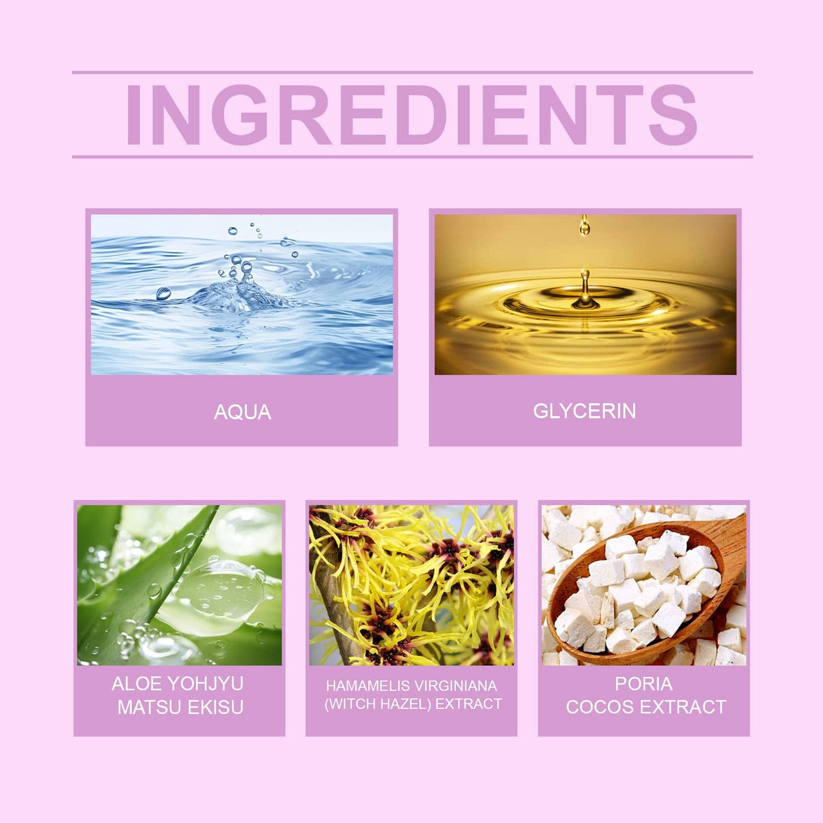 Natural Body Slimming Cream for Fat Burning & Cellulite Reduction 50g