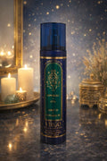 Zodiac Collection Virgo Fine Fragrance Mist - Bath & Body Works