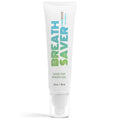 Nano Hap Breath Gel for Oral Care - Fresh Breath & Tooth Remineralization 3.5 Oz