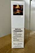 Maison Margiela Replica By The Fireplace Shower Gel 6.7oz - Cozy Warm Fragrance