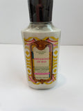 Bath & Body Works Dreaming of Rio Body Mist Lotion & Wash - All Variants