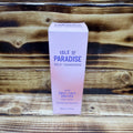 Self Tanning Drops for Face & Body - Isle of Paradise 30ml
