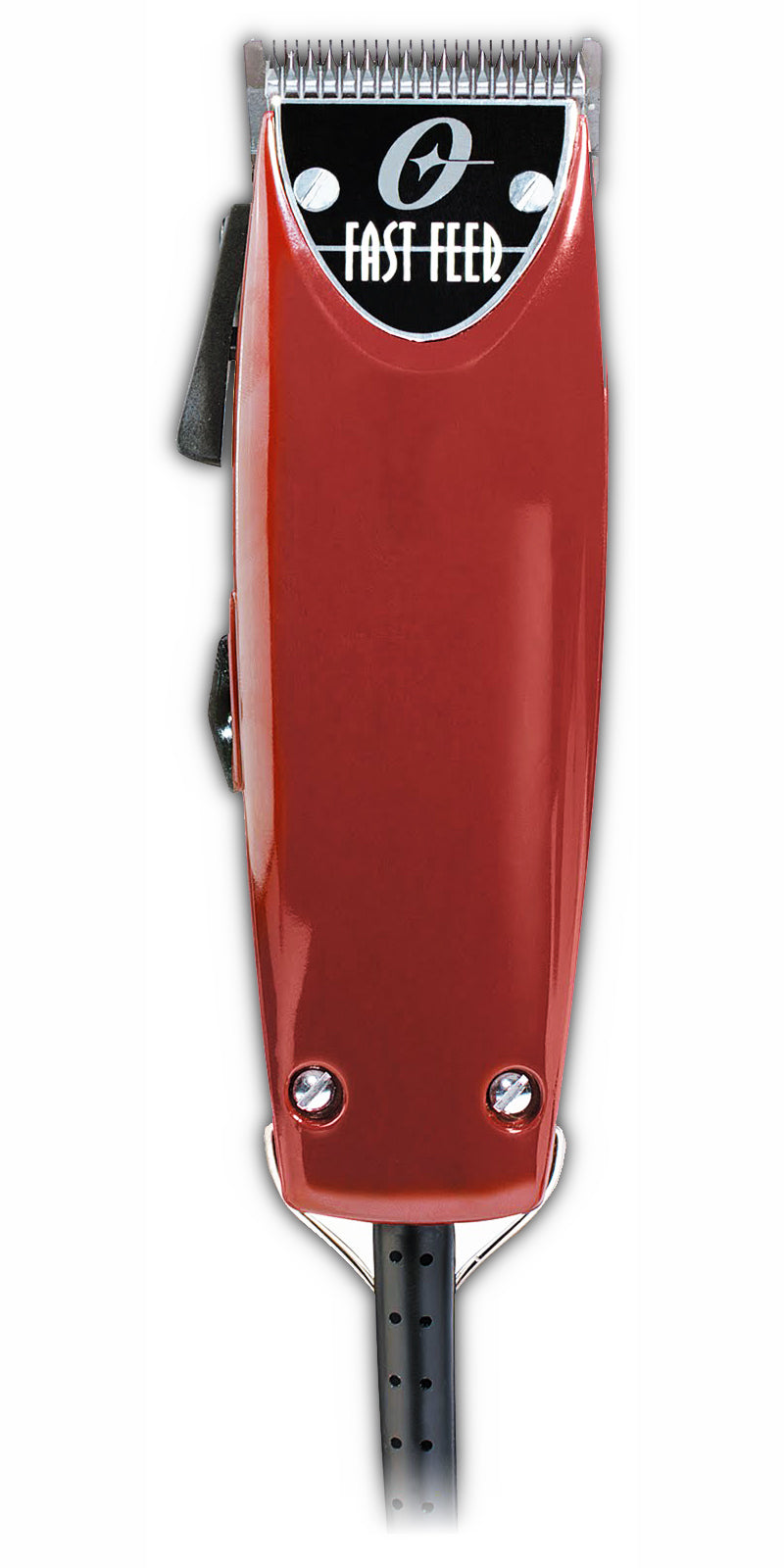 Oster Professional Hair Clipper 76023-510 for Barber & Salon Use