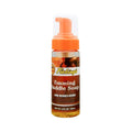 Leather Saddle Soap Foam Cleaner & Conditioner 5 fl oz Pump