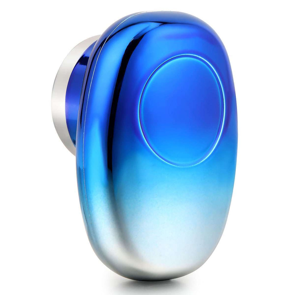 Mini Portable Electric Razor for Men USB Rechargeable Shaver Travel & Home Use
