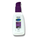 Cetaphil Oil Absorbing Moisturizer SPF 30 - 4oz Facial Sunscreen & Hydrator