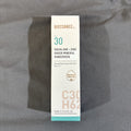 Mineral Sunscreen SPF 30 with Zinc & Squalane - 1.7 Oz