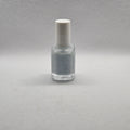 Nail Strengthener & Color Nail Lacquer - Lavender, 13.5ml