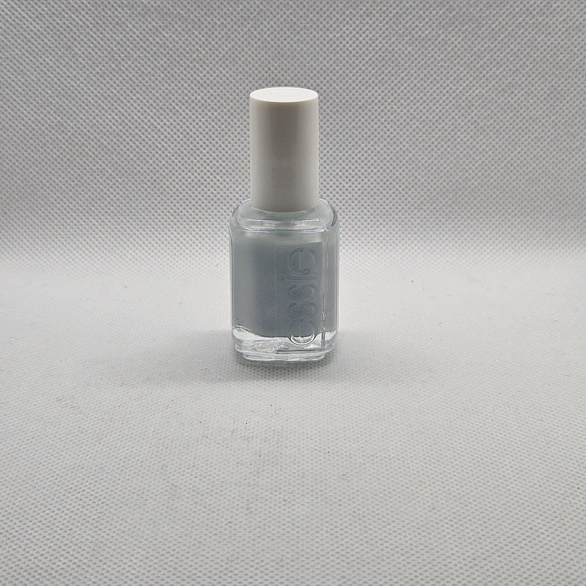 Nail Strengthener & Color Nail Lacquer - Lavender, 13.5ml