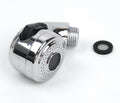 Pedicure Spa Sprayer Head Replacement for Spa Pedicure Chairs