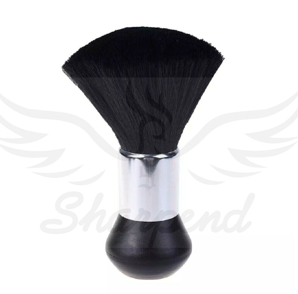 Salon Hair Cutting Cape for Hairdresser & Barber, Waterproof & Lightweight