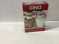 DND Daisy Gel Duo - Full Size 0.5oz UV/LED Nail Polish & Matching Lacquer
