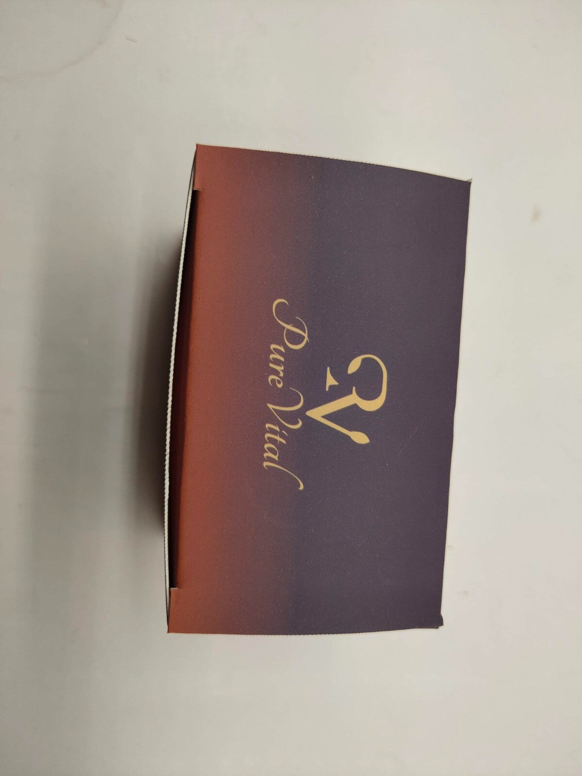 Kojic Acid & Vitamin C Dark Spot Correcting Soap Bars - 2 Pack
