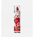 Japanese Cherry Blossom Fragrance Mist - 8 Fl Oz Body Spray