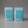Moroccanoil Soap Cleansing Bar 7 oz Pack of 2 - Nourishing Skin Care
