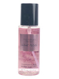 Victoria's Secret Velvet Petals Fragrance Body Mist Spray 2.5 oz