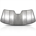 Custom Fit Folding Windshield Sun Shade for Chrysler 2000-2010 PT Cruiser