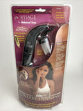 Sunless Tanning Airbrush System - Visage Naturel by Helen of Troy