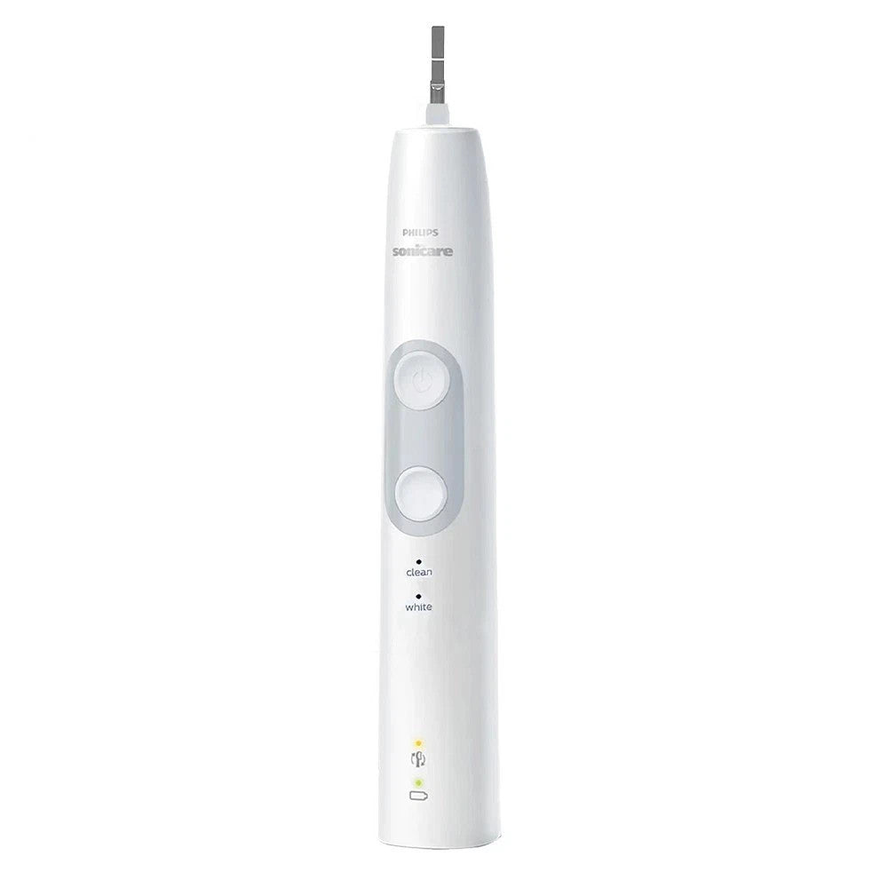 Philips Sonicare ProtectiveClean 5100 Electric Toothbrush Handle HX684W Replacement