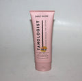 Gradual Tan Lotion Medium to Dark 8.45 oz - Brightening Self Tanner