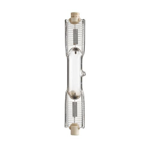 400W Facial Tanning Lamp for Tanning Beds R7S Replacement Bulb - Heraeus