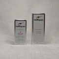Nailtiques Formula 2 Plus Nail Treatment Duo - Excessive & Problem Nails Oil Therapy