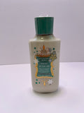 Bath & Body Works Magic in the Air Bath & Body Collection - Mist, Lotion, Wash