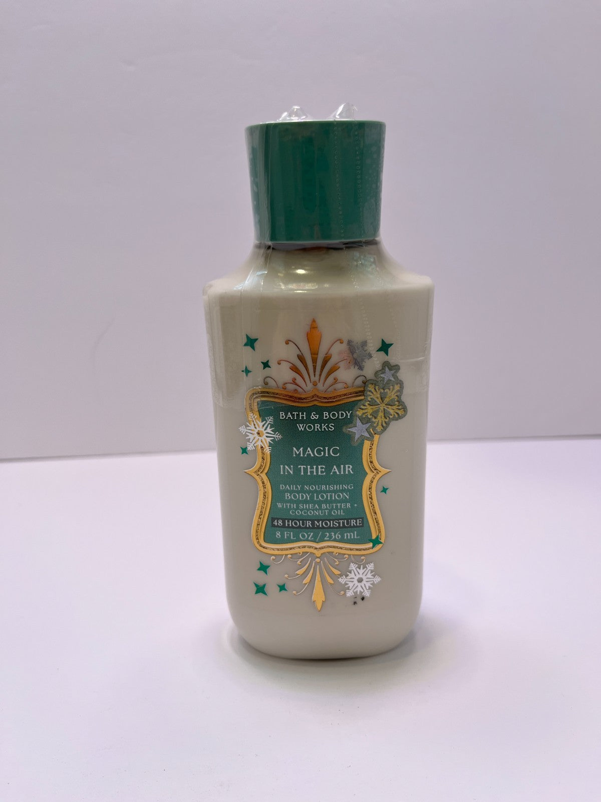 Bath & Body Works Magic in the Air Bath & Body Collection - Mist, Lotion, Wash