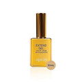 Apres Extend Gel Gold Bottle 30ml - Nail Extension & Strengthening Gel