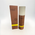 Mineral Sunscreen SPF 50 Sun Kissed Tanning Lotion - 3.38 Fl Oz