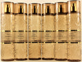 6 Pack Vanilla Body Mist Spray - Fine Fragrance 8oz | Bath & Body Works