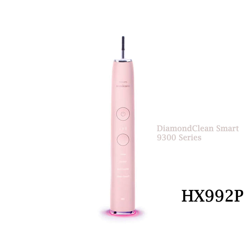 Electric Toothbrush Handle for Philips Sonicare DiamondClean Series - Replacement