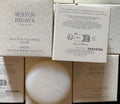 Set of 6 Mini Molton Brown Ultra Pure Triple Milled Soaps - 0.88oz Each